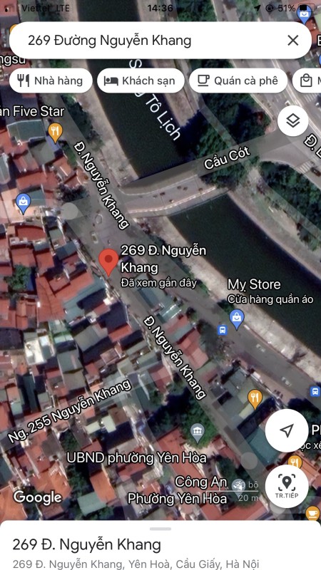 Đi đến slide 2