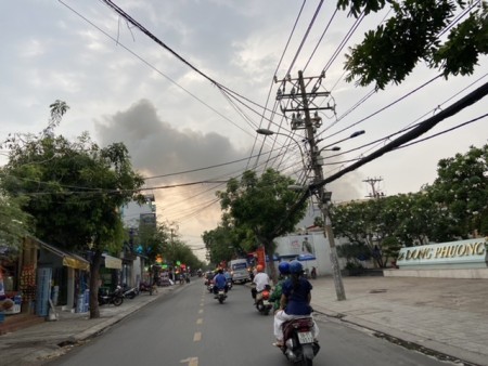 Đi đến slide 2