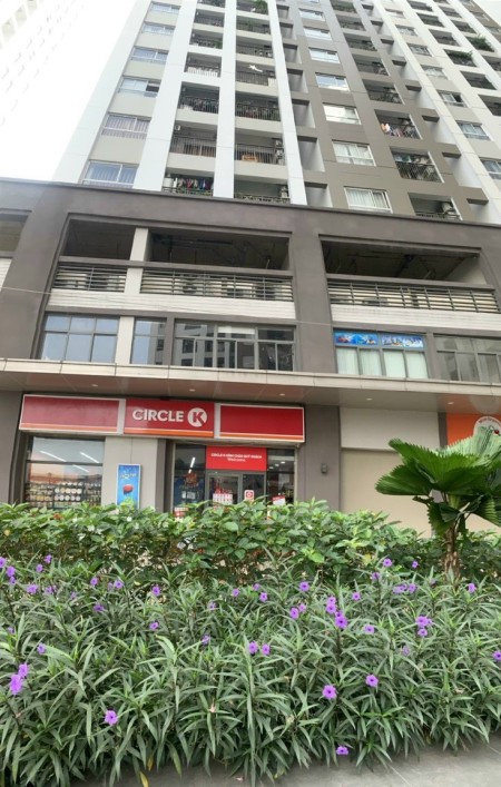 Đi đến slide 7