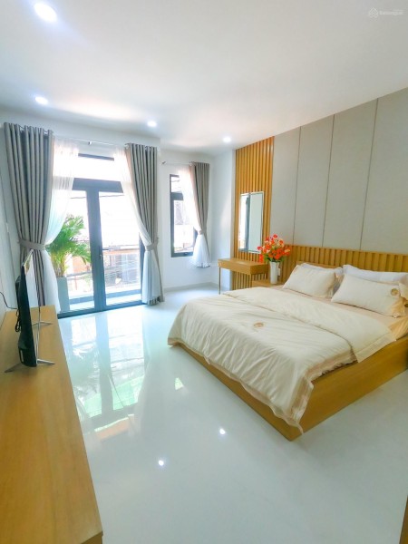 Đi đến slide 4
