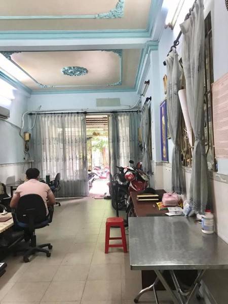 Đi đến slide 3