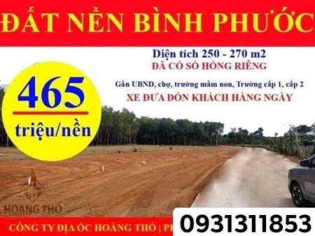 Đi đến slide 7