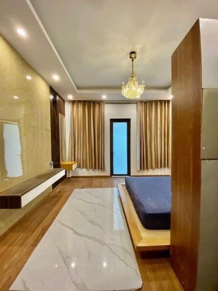 Đi đến slide 4