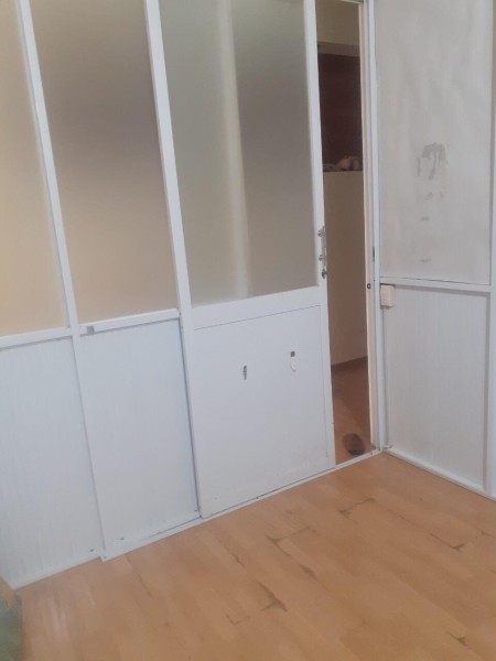 Cho thuê phong trọ chính chủ 20m2 Đỗ Tấn Phong, Phú Nhuận - giá 1tr8