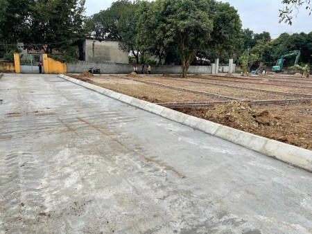 Đi đến slide 4