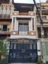 Bán nhà giá 4 tỷ cho thuê, diện tích sử dụng 68m2 nở hậu Nguyễn Xí, P13, Quận Bình Thạnh
