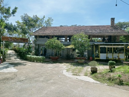 Đi đến slide 6