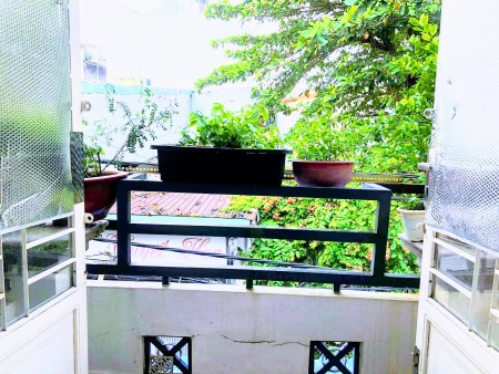 Đi đến slide 5