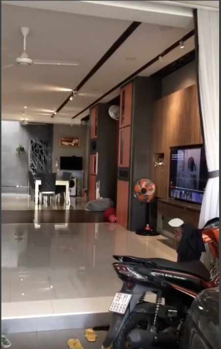 Đi đến slide 6