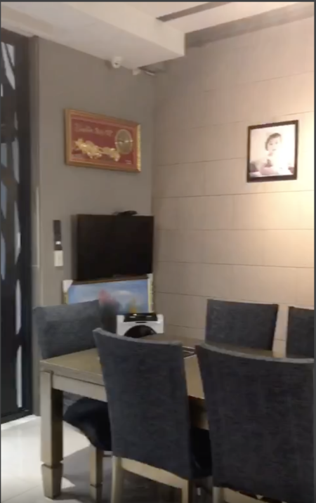 Đi đến slide 4