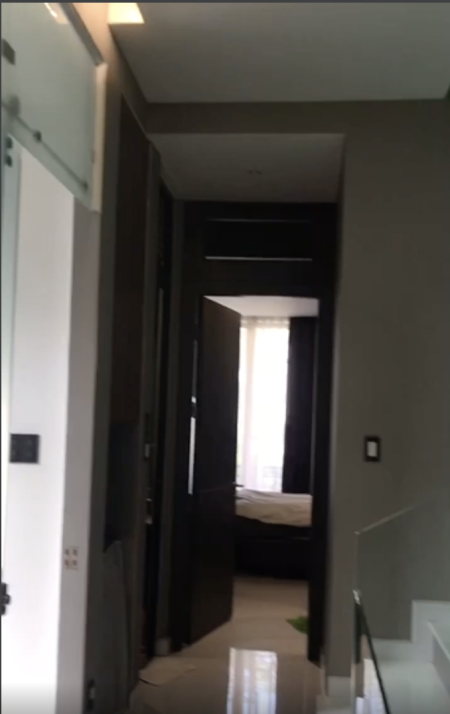 Bán nhà Biệt Thự khu VIP KDC Kiều Đàm ( Trần Xuân Soạn ), phường Tân Hưng, Quận 7