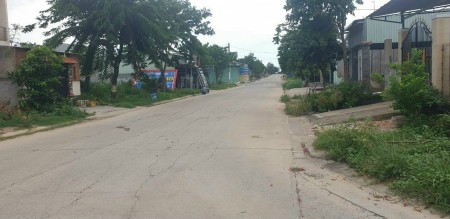 Đất Sào Phước Bình 1026m2 ( 24X43), Cạnh Đường Dẫn Lên Sân Bay, Đất Phủ Hồng