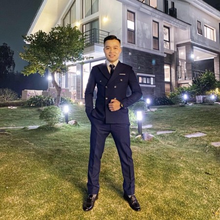 Nguyễn Văn Thành