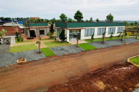 Đi đến slide 2