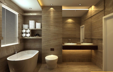 Cần bán nhà cực hiếm phân lô Nghĩa Đô 45m2 6 tầng giá nhỉnh 9 tỷ