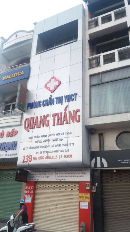 Đi đến slide 3