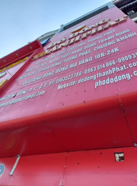 Đi đến slide 2