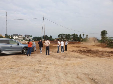 Đi đến slide 2