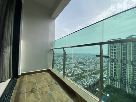 Đi đến slide 9