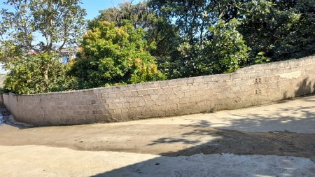 Chính chủ cần bán lô đất trung tâm nông trường Mộc Châu, diện tích 510m2, giá siêu rẻ