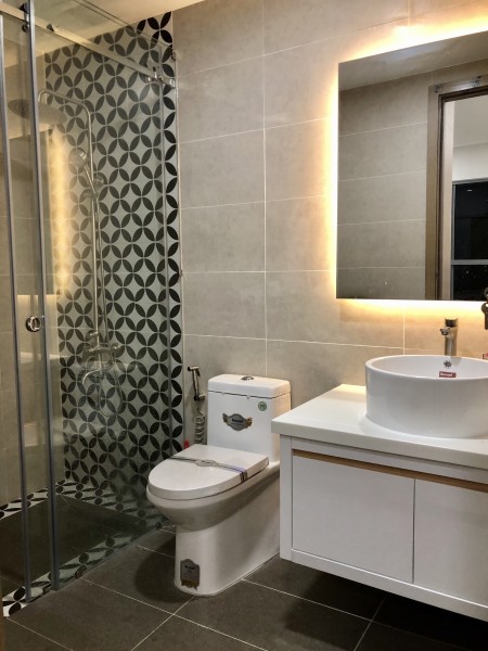 Căn thật giá thật Palm Heights với giá cuối năm siêu tốt 2PN: 11tr, 3PN: 15tr từ NTCB đến full NT