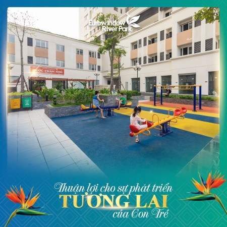 Đi đến slide 2