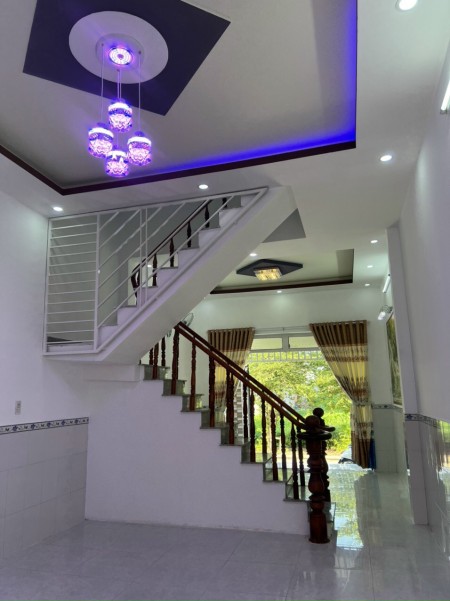 Đi đến slide 7