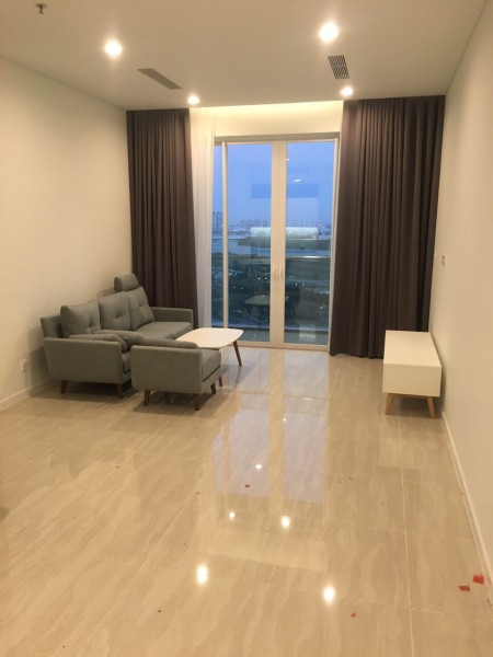 Căn hộ Sadora 3 phòng ngủ cần bán gấp liên hệ 0932689228 giá bán chỉ 9 tỷ, sổ sẵn bàn giao ngay