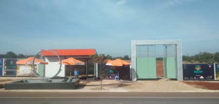 Đi đến slide 3