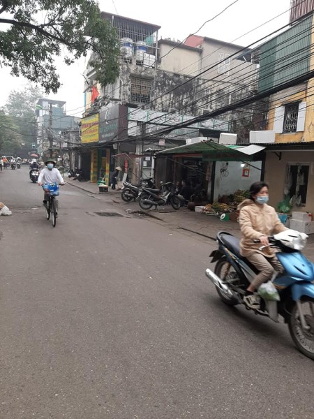 Đi đến slide 2