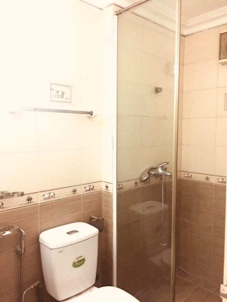 Đi đến slide 5