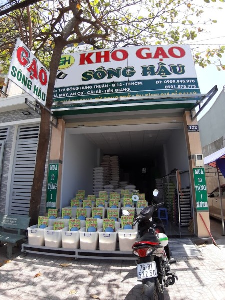 Đi đến slide 3