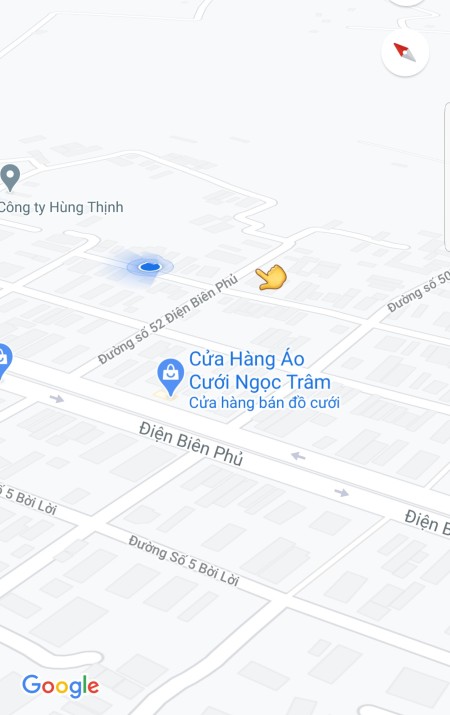 Đi đến slide 2
