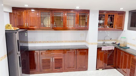 Đi đến slide 9