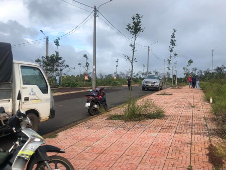 Đi đến slide 2
