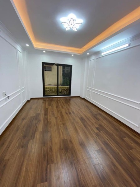 Nguyễn Xiển 30m 4 tầng mt 3.6m 3.9 tỷ Thanh Xuân