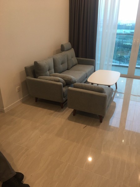 Đi đến slide 8