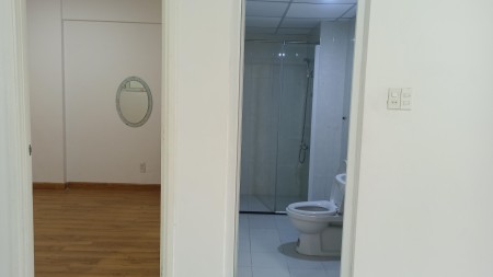 Đi đến slide 8