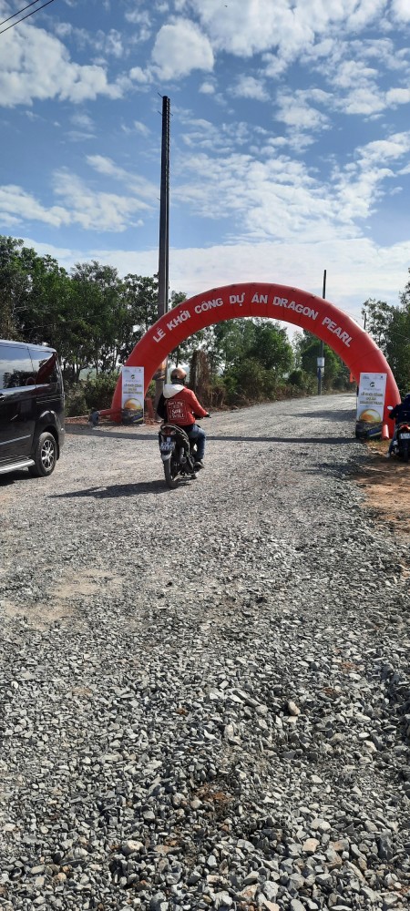 Đi đến slide 7
