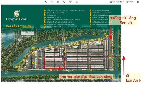 Đi đến slide 5