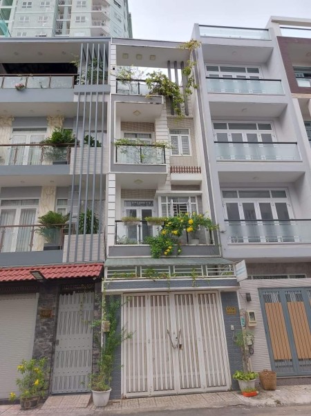 Đi đến slide 4