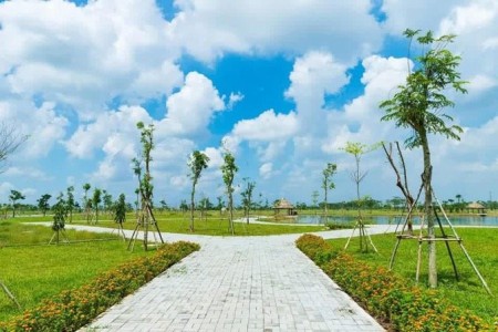 Đi đến slide 3
