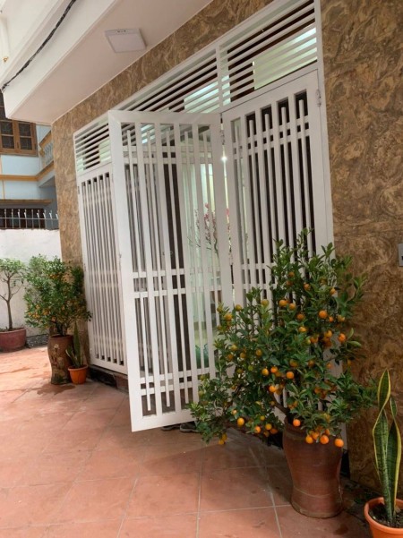 Đi đến slide 5