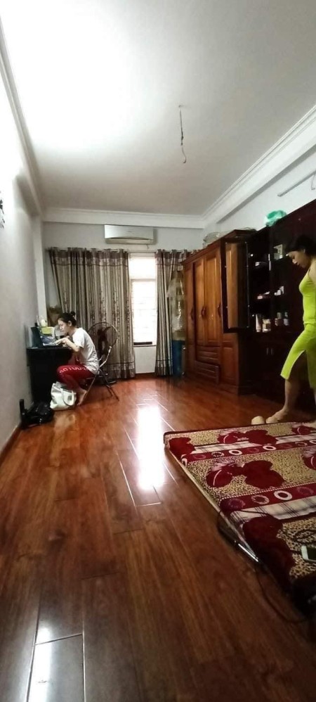 Đi đến slide 1