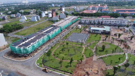 Đi đến slide 4