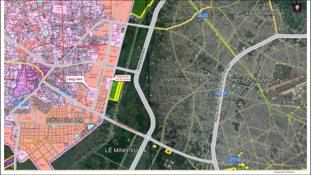 Đi đến slide 3