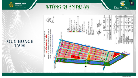 đất nền 80-100m2 từ 1tỷ3 đức hòa đông, qua cầu xáng