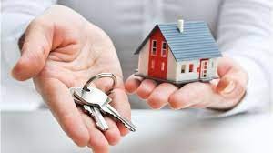 Nhà bán nằm ngay trung tâm Quận Gò Vấp chưa tới 80 triệu/m2, bàn giao đầy đủ tiện nghi, nội thất