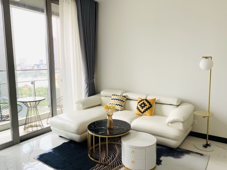 Empire City 1PN 2PN 3PN đang bán giá tốt nhất 64m2 - 98m2- 127m2 giá từ 7.2 tỷ LH 0907978771