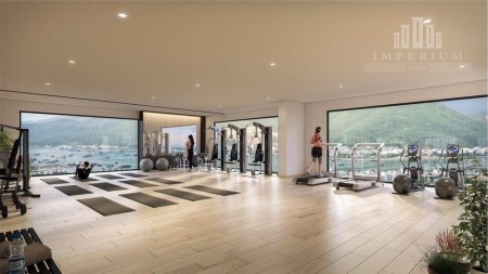 Căn hộ cc 4 sao nằm ngay tttp mở bán giai đoạn 1 với chính sách chiết khấu lên đến 16%
